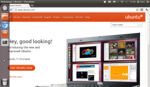 Screenshot at 2011-10-15 11:06:02