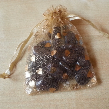 15-stones-in-a-bag
